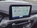Thumbnail image of 2025 Ford Escape at Dutch Miller Of Ripley
