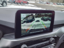 Thumbnail image of 2025 Ford Escape at Dutch Miller Of Ripley
