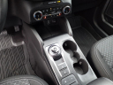Thumbnail image of 2025 Ford Escape at Dutch Miller Of Ripley