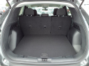 Thumbnail image of 2025 Ford Escape at Dutch Miller Of Ripley