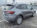 Thumbnail image of 2025 Ford Escape at Dutch Miller Of Ripley