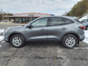 Thumbnail image of 2025 Ford Escape at Dutch Miller Of Ripley