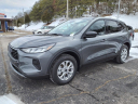Thumbnail image of 2025 Ford Escape at Dutch Miller Of Ripley