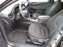Thumbnail image of 2025 Ford Escape at Dutch Miller Of Ripley