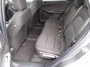 Thumbnail image of 2025 Ford Escape at Dutch Miller Of Ripley