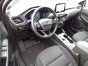Thumbnail image of 2025 Ford Escape at Dutch Miller Of Ripley