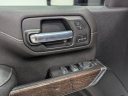 Thumbnail image of 2021 GMC Sierra 2500HD at Dennis J. Baglier Buick GMC USED