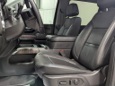 Thumbnail image of 2021 GMC Sierra 2500HD at Dennis J. Baglier Buick GMC USED