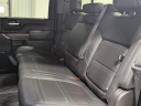 2021 GMC Sierra 2500HD Denali at Dennis J. Baglier Buick GMC USED