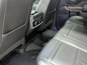 Thumbnail image of 2021 GMC Sierra 2500HD at Dennis J. Baglier Buick GMC USED