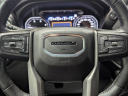 Thumbnail image of 2021 GMC Sierra 2500HD at Dennis J. Baglier Buick GMC USED