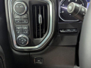 Thumbnail image of 2021 GMC Sierra 2500HD at Dennis J. Baglier Buick GMC USED