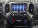 Thumbnail image of 2021 GMC Sierra 2500HD at Dennis J. Baglier Buick GMC USED