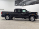 Thumbnail image of 2021 GMC Sierra 2500HD at Dennis J. Baglier Buick GMC USED