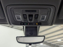 Thumbnail image of 2021 GMC Sierra 2500HD at Dennis J. Baglier Buick GMC USED