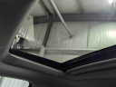 Thumbnail image of 2021 GMC Sierra 2500HD at Dennis J. Baglier Buick GMC USED