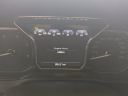 Thumbnail image of 2021 GMC Sierra 2500HD at Dennis J. Baglier Buick GMC USED