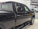 Thumbnail image of 2021 GMC Sierra 2500HD at Dennis J. Baglier Buick GMC USED