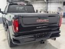 Thumbnail image of 2021 GMC Sierra 2500HD at Dennis J. Baglier Buick GMC USED