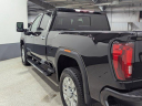 Thumbnail image of 2021 GMC Sierra 2500HD at Dennis J. Baglier Buick GMC USED