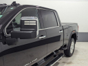 Thumbnail image of 2021 GMC Sierra 2500HD at Dennis J. Baglier Buick GMC USED
