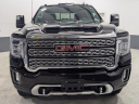 Thumbnail image of 2021 GMC Sierra 2500HD at Dennis J. Baglier Buick GMC USED