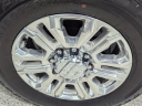 Thumbnail image of 2021 GMC Sierra 2500HD at Dennis J. Baglier Buick GMC USED