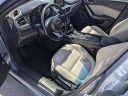 Thumbnail image of 2016 Mazda Mazda6 at Jim Click Chrysler Dodge Ram