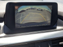 Thumbnail image of 2016 Mazda Mazda6 at Jim Click Chrysler Dodge Ram