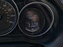 Thumbnail image of 2016 Mazda Mazda6 at Jim Click Chrysler Dodge Ram