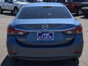 Thumbnail image of 2016 Mazda Mazda6 at Jim Click Chrysler Dodge Ram
