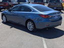 Thumbnail image of 2016 Mazda Mazda6 at Jim Click Chrysler Dodge Ram