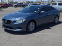 Thumbnail image of 2016 Mazda Mazda6 at Jim Click Chrysler Dodge Ram