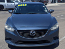 Thumbnail image of 2016 Mazda Mazda6 at Jim Click Chrysler Dodge Ram