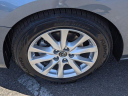Thumbnail image of 2016 Mazda Mazda6 at Jim Click Chrysler Dodge Ram
