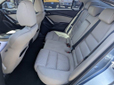 Thumbnail image of 2016 Mazda Mazda6 at Jim Click Chrysler Dodge Ram