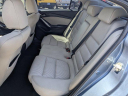 Thumbnail image of 2016 Mazda Mazda6 at Jim Click Chrysler Dodge Ram