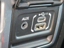 Thumbnail image of 2018 Jeep Wrangler Unlimited at LexusRivercenter of Covington, KY