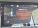 Thumbnail image of 2018 Jeep Wrangler Unlimited at LexusRivercenter of Covington, KY