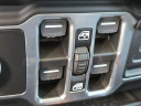 Thumbnail image of 2018 Jeep Wrangler Unlimited at LexusRivercenter of Covington, KY