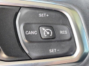 Thumbnail image of 2018 Jeep Wrangler Unlimited at LexusRivercenter of Covington, KY