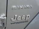 Thumbnail image of 2018 Jeep Wrangler Unlimited at LexusRivercenter of Covington, KY