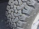 Thumbnail image of 2018 Jeep Wrangler Unlimited at LexusRivercenter of Covington, KY