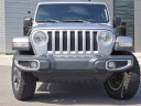 Thumbnail image of 2018 Jeep Wrangler Unlimited at LexusRivercenter of Covington, KY