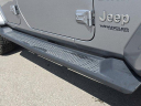 Thumbnail image of 2018 Jeep Wrangler Unlimited at LexusRivercenter of Covington, KY