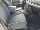 Thumbnail image of 2018 Jeep Wrangler Unlimited at LexusRivercenter of Covington, KY