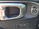 Thumbnail image of 2018 Jeep Wrangler Unlimited at LexusRivercenter of Covington, KY
