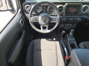 Thumbnail image of 2018 Jeep Wrangler Unlimited at LexusRivercenter of Covington, KY