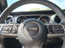 Thumbnail image of 2018 Jeep Wrangler Unlimited at LexusRivercenter of Covington, KY