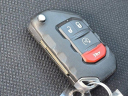 Thumbnail image of 2018 Jeep Wrangler Unlimited at LexusRivercenter of Covington, KY
